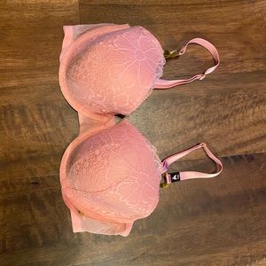 Victoria’s Secret Bra